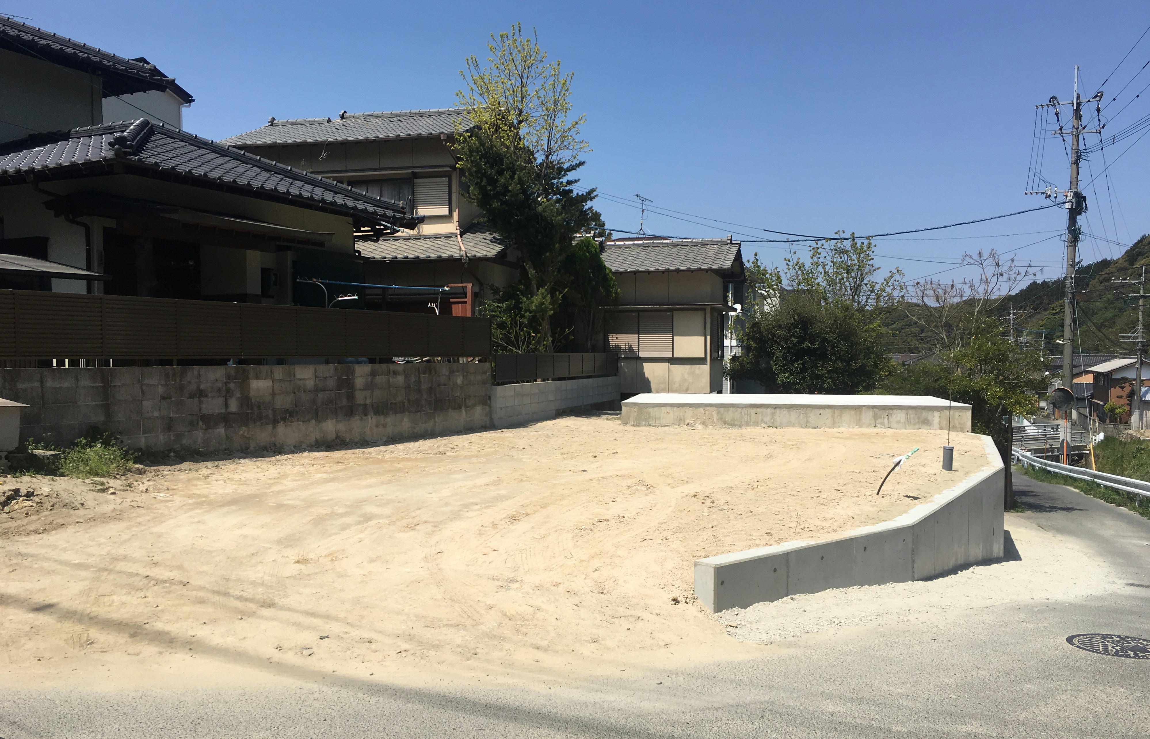 【買賣】家裡、別墅、木屋、拖車房…隨心所欲!