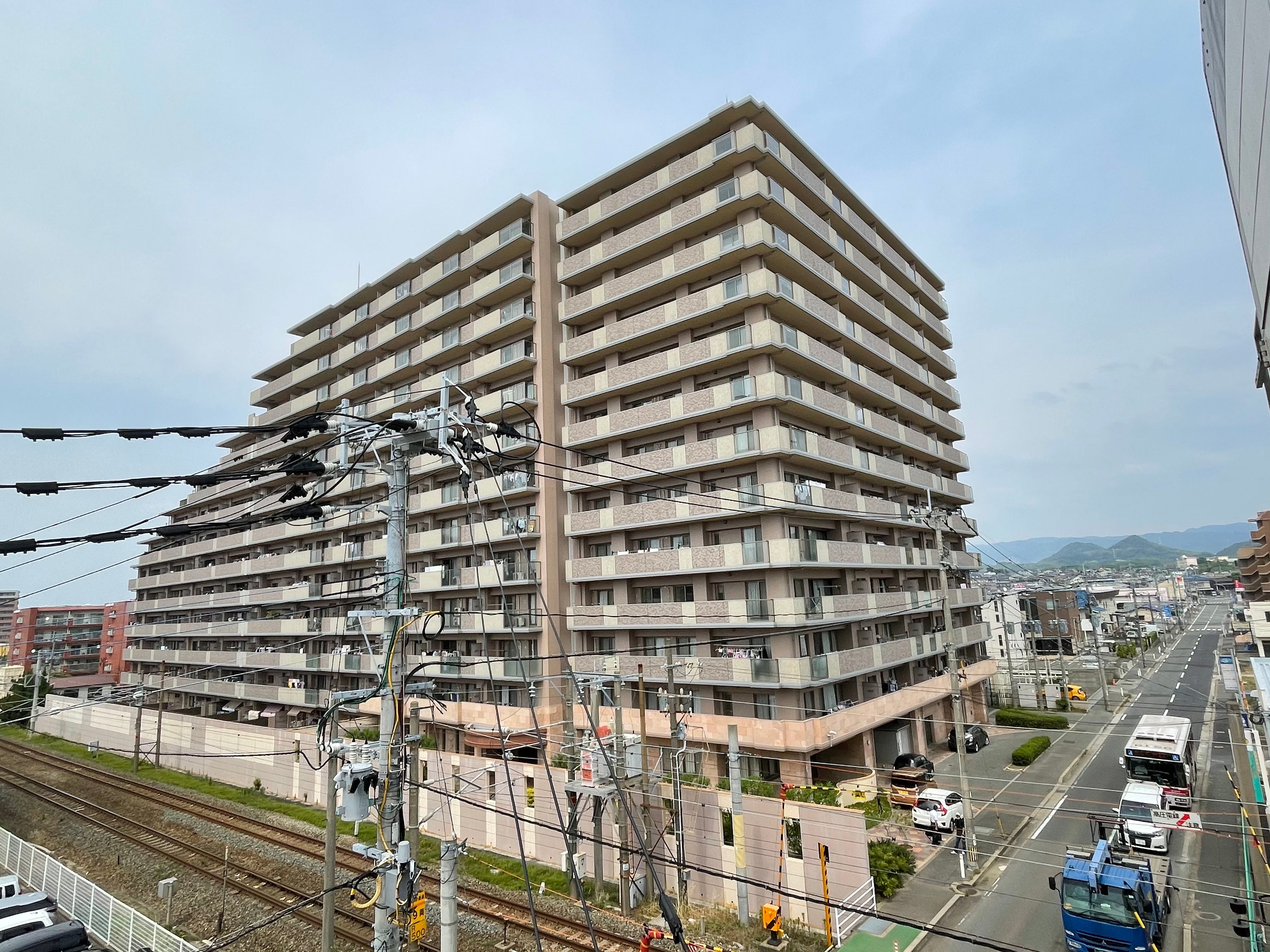 【開放日通知】